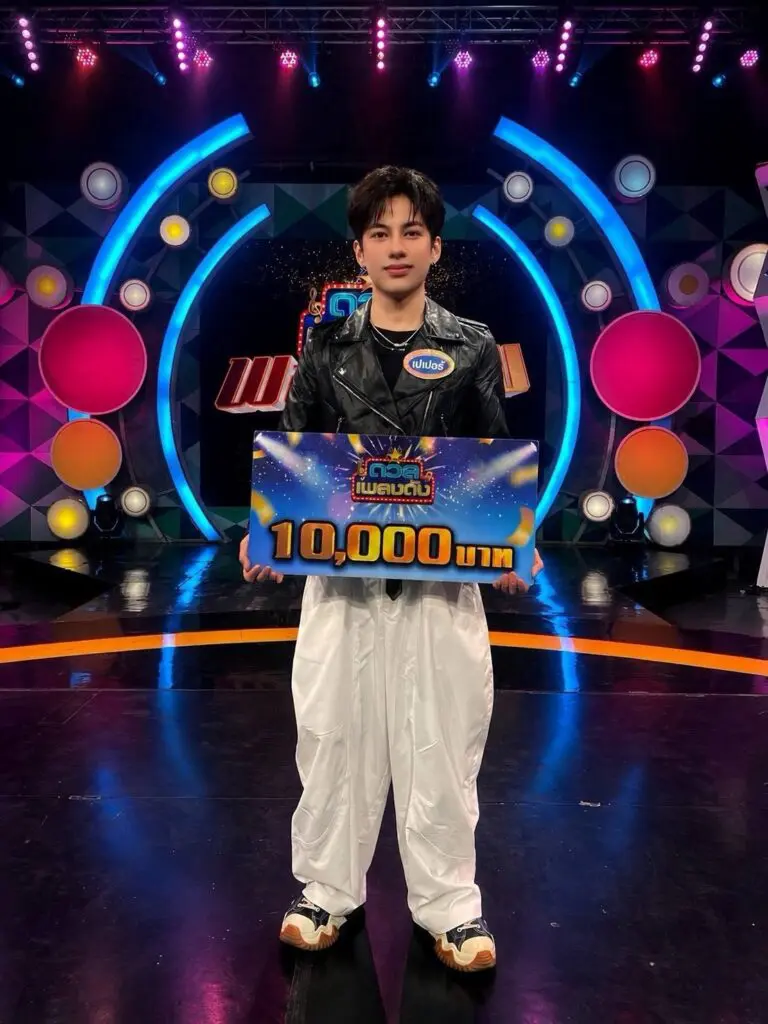 760545494 1741661587496675 8246094464954318509 n