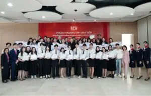 CWIE6