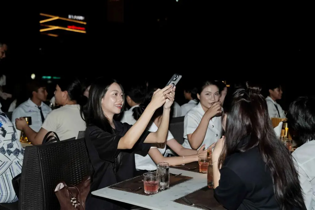 DSC02538