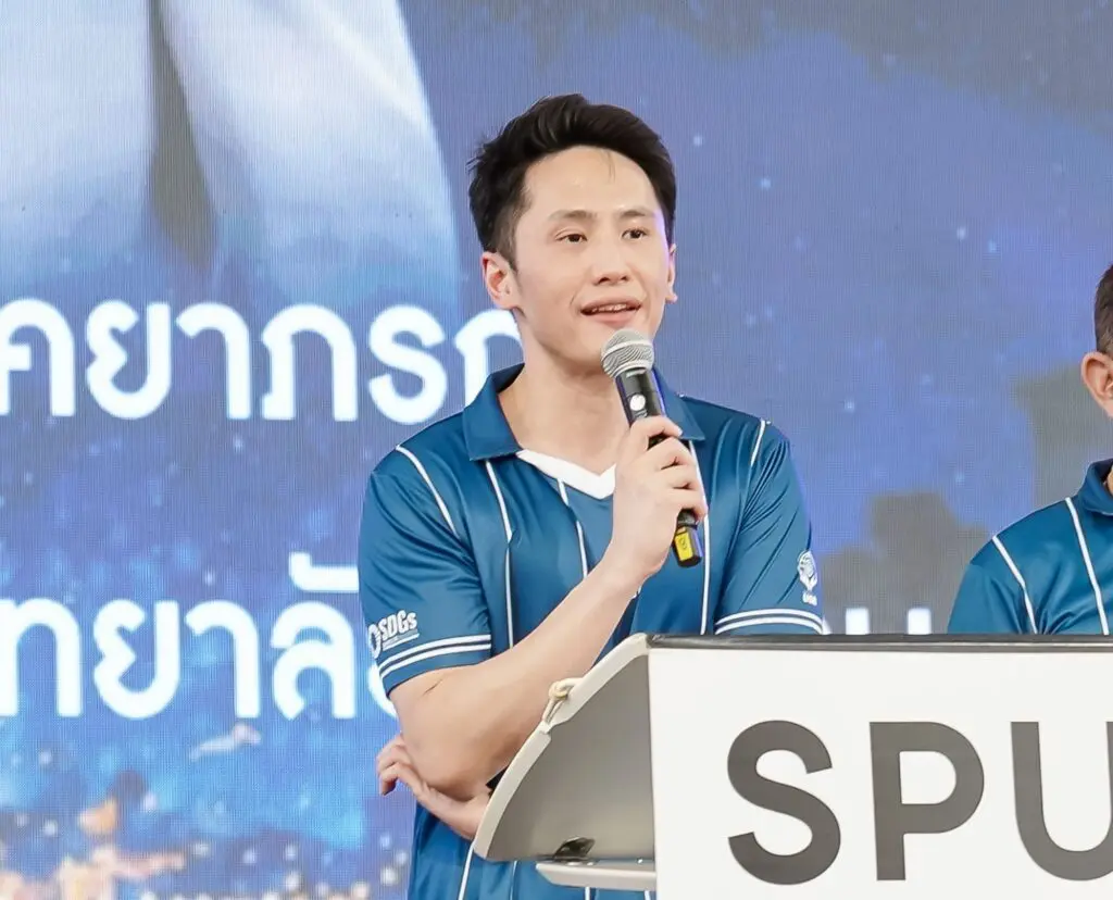 DSC02785 สำเนา