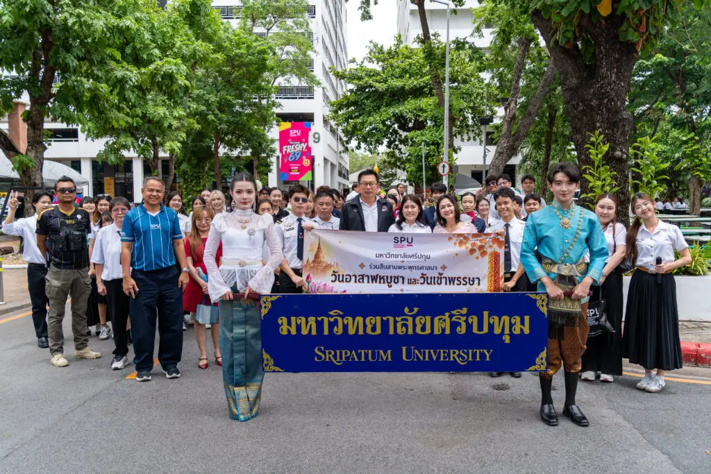 DSC04438 1