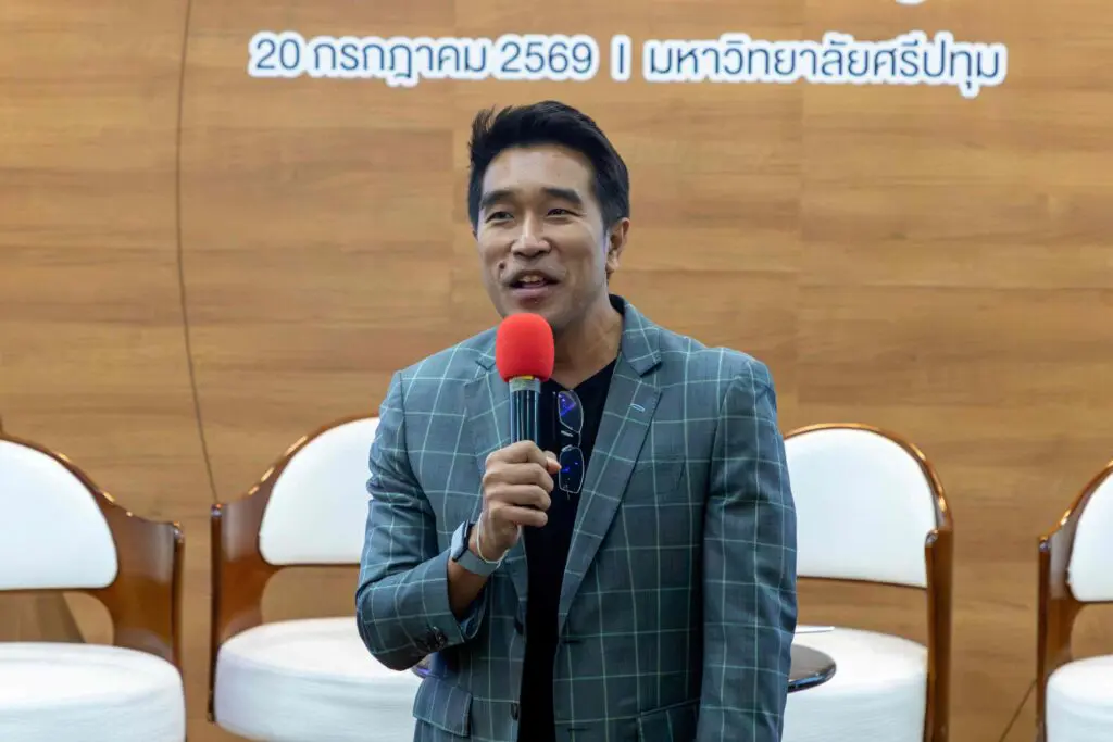 HY0A9115