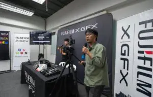 OCMCreatorStudio