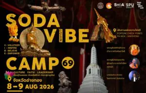 cdbb3d67 8faf 4c06 ad56 2427618dbe18