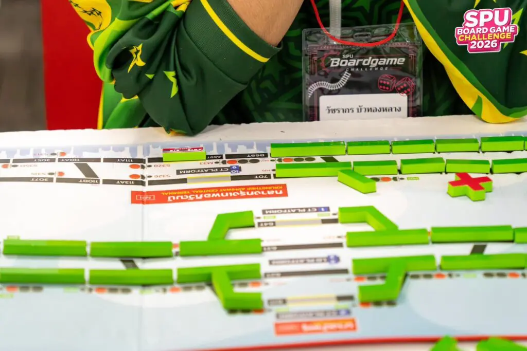 732092192 1534742141527415 2010690046808625177 n