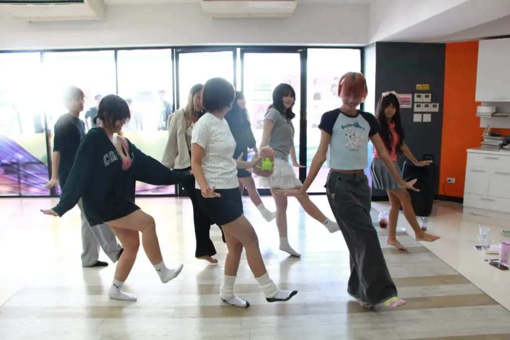 734783662 17993605827004434 5364816639783277577 n 1