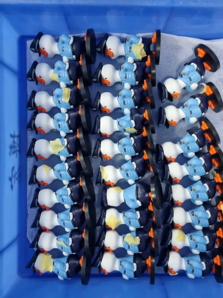 772560431 1086736220708076 5653362068893866350 n