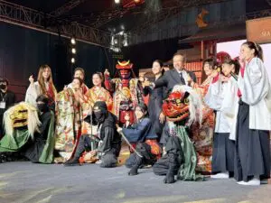 780673926 10163169568976381 5566947826009984586 n 1