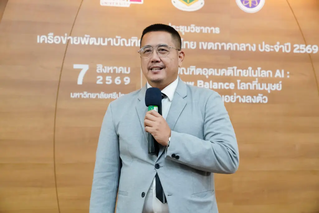 DSC01651