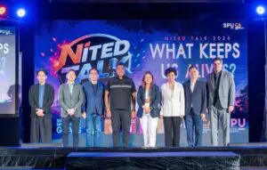 NITEDTALK2026 1