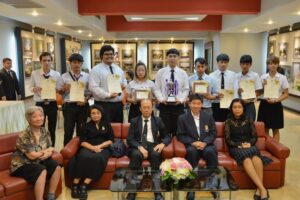 2017050292119DWByvpB