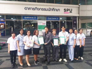 201911151526571nQ8A7h