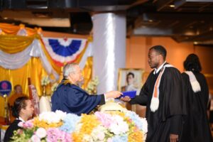 20191223143605HhqhWsh