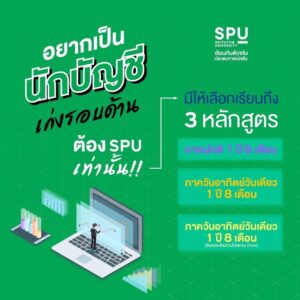 2022122091325h0MIwbH