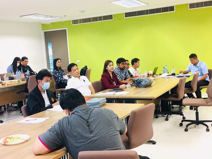 202104231435327RUNrbr