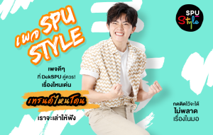 202302011524101hJbIWV