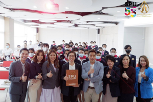 20230421103558p1Yc3cA