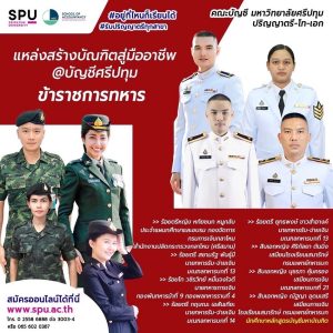 20230421104807mxzFkuH