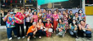 20230421143624KnAky6W