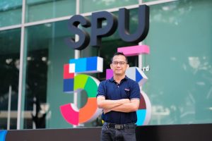 20230421161340Ku4UCHf