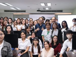 20230422170206jN3eTaz