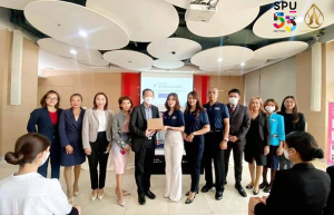 20230422232837Ahu6L7a