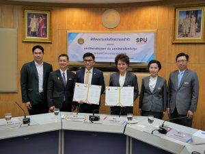 202304241351086mh889b