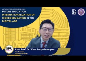 20230424163223bPhPhq5