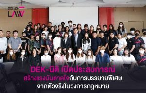 2023042502032yhS3Zeq