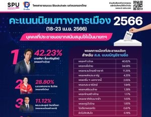 20230425160838PY8Te87