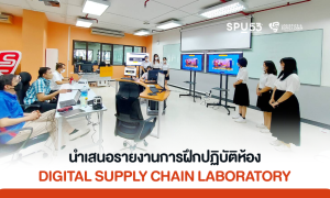 2023042516420510YkCRg