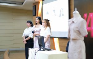 20230425953308raST14