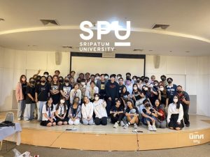 20230426101800DhVzkqu