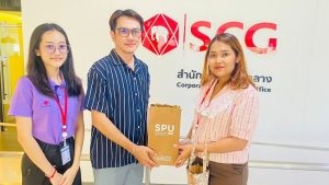 20230426103925UznQS3H