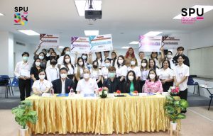 202304261440457jfBPhV