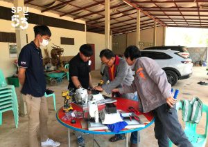 20230426153908SyF0CHJ