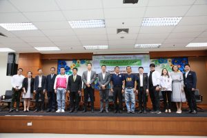 20230426170330bU4wIqH