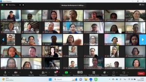 2023042695318pMmqT11