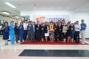 20230427154639c3hsuun