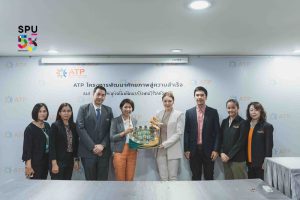 20230428113652tYIcCrV