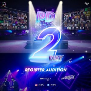 20230428131956af3BRjC