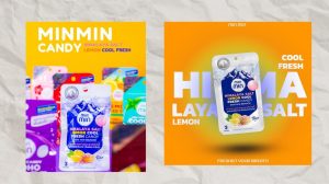 20230428132415NWMTnLR