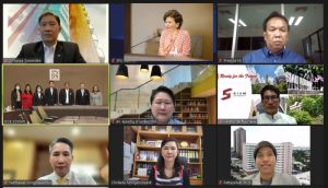 20230428195408HnswckG