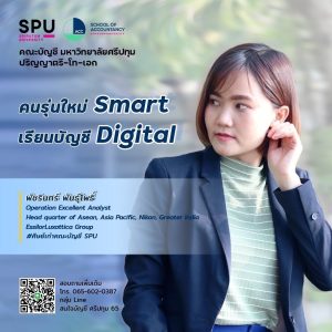 20230430100501HDKhrx5