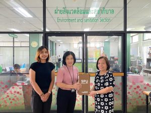 20230502110431rN02eyW