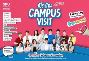 20230503100703Ttj61YT