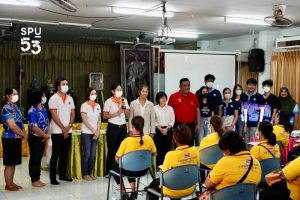 20230503162704I0BwVI3