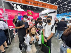 20230508113521j6D2RDK