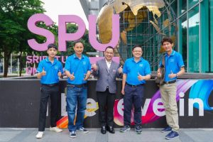 20230508131641tHURLD4