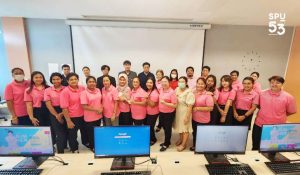 202305101032268M5NZZ8